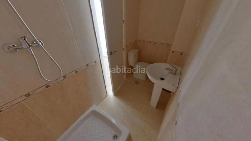 Foto 9d24f0e9-092a-4d1f-92dd-0de960c1cce4. Piso  en venta en Los Boliches, 1 dormitorio. en Fuengirola