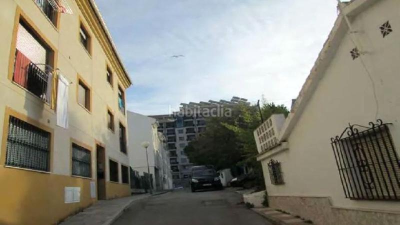 Foto be2ba2a6-6508-4d28-86f3-0fd0eaf87d4b. Piso  en venta en Los Boliches, 1 dormitorio. en Fuengirola