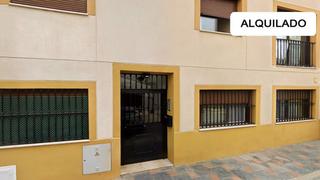 Piso en Los Boliches. Piso en venta en los boliches, 1 dormitorio.