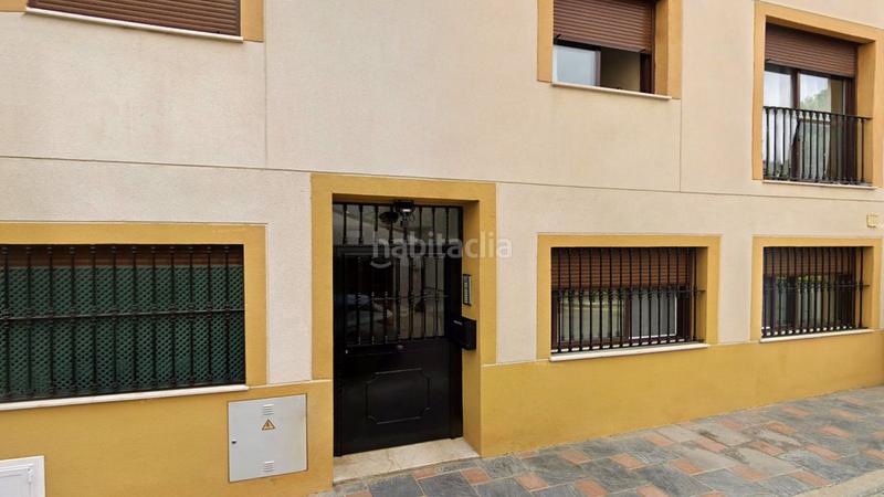 Foto cea91a92-34a8-4b61-83cf-0c4b47bb06d4. Piso  en venta en Los Boliches, 1 dormitorio. en Fuengirola