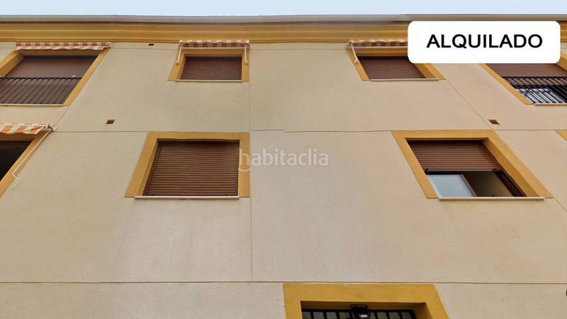 Foto d456bfc7-8760-4d1c-9742-2ee5e7b2f460. Piso  en venta en Los Boliches, 1 dormitorio. en Fuengirola