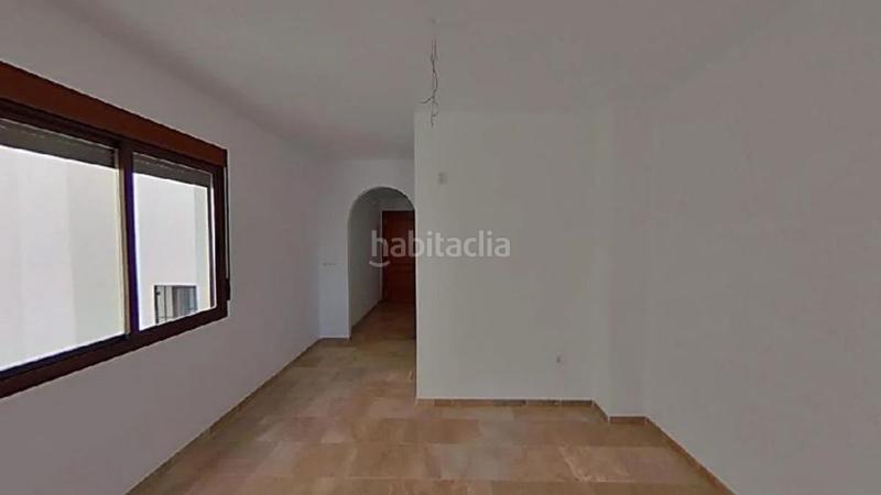 Foto e60111fc-5e52-46b2-abf4-ee5710ab27e7. Piso  en venta en Los Boliches, 1 dormitorio. en Fuengirola