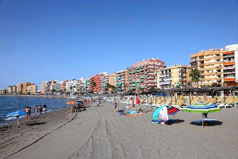 Foto f08fed85-7fd8-4ac7-9574-a250ffe2ce14. Piso  en venta en Los Boliches, 1 dormitorio. en Fuengirola