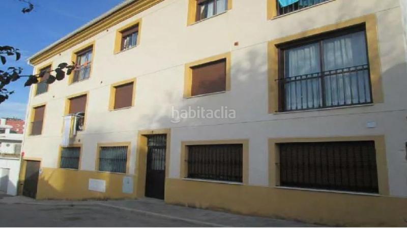 Foto f359a067-8d57-4d02-b331-d948a32c3a3c. Piso  en venta en Los Boliches, 1 dormitorio. en Fuengirola
