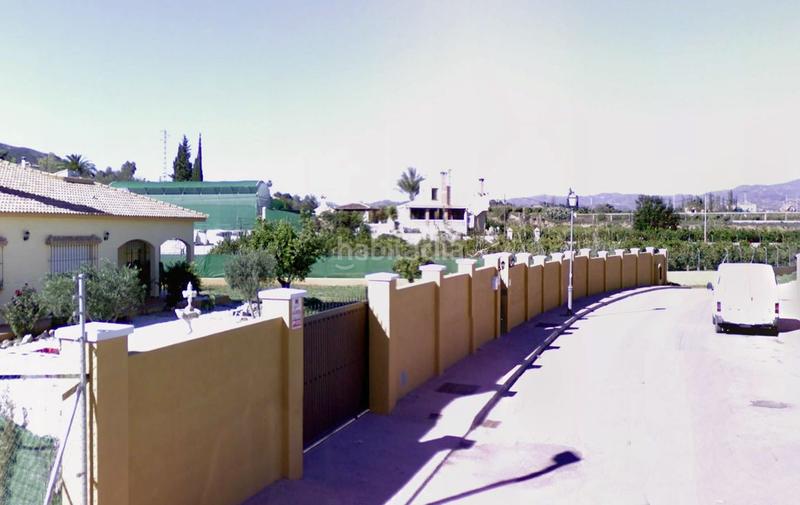 Foto 15a4955b-1184-4ecf-858d-fc6fe6e860b6. Casa con riscaldamento piscina in El Romeral-Peñón de Zapata Alhaurín de la Torre