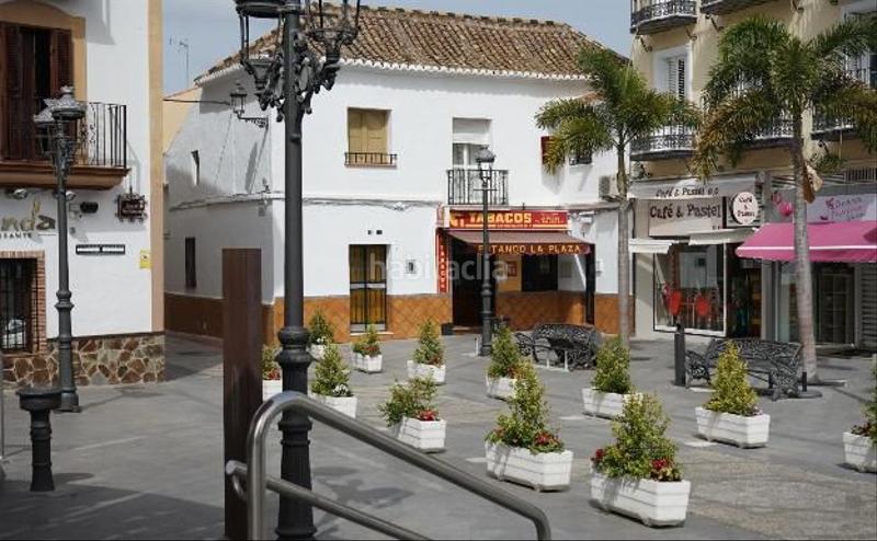 Foto 3d0848cd-c6c4-4365-93ea-d0489cac4aa4. Casa con riscaldamento piscina in El Romeral-Peñón de Zapata Alhaurín de la Torre