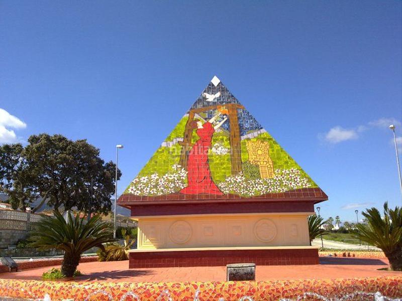 Foto 595cd1f9-12bc-45fe-9f35-19c8296c6d60. Casa con riscaldamento piscina in El Romeral-Peñón de Zapata Alhaurín de la Torre
