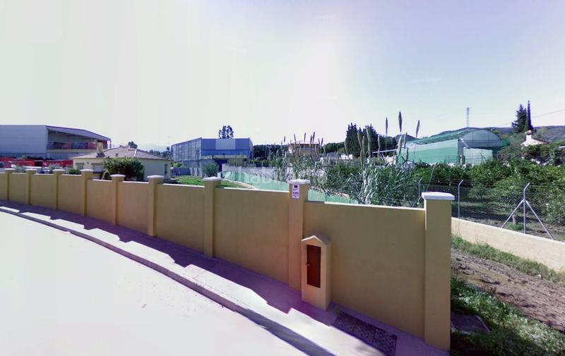 Foto 765be193-eafe-4bd1-91b5-d118429d840b. Casa con riscaldamento piscina in El Romeral-Peñón de Zapata Alhaurín de la Torre