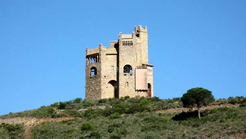 Foto 8008da6c-5e50-4857-8870-2d43983caa95. Casa con riscaldamento piscina in El Romeral-Peñón de Zapata Alhaurín de la Torre