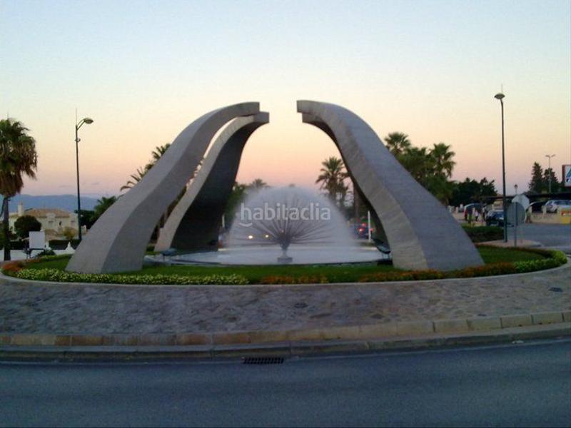 Foto 97e87cae-94c8-4bd4-8804-8c915aee6964. Casa con riscaldamento piscina in El Romeral-Peñón de Zapata Alhaurín de la Torre