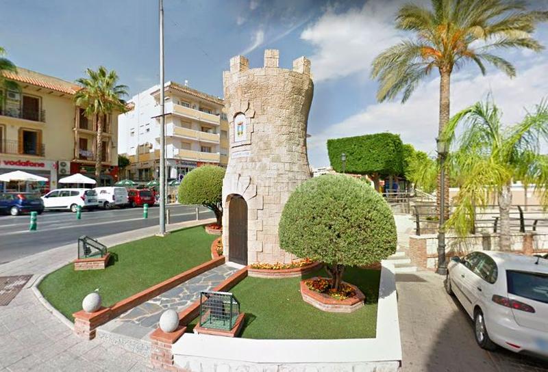 Foto 9c32e7a9-65fc-4314-a303-2a8228250b72. Casa con riscaldamento piscina in El Romeral-Peñón de Zapata Alhaurín de la Torre