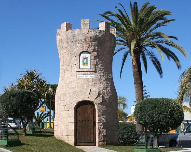 Foto d5a21682-75ae-4eea-9dc8-2e473060b38c. Casa con riscaldamento piscina in El Romeral-Peñón de Zapata Alhaurín de la Torre
