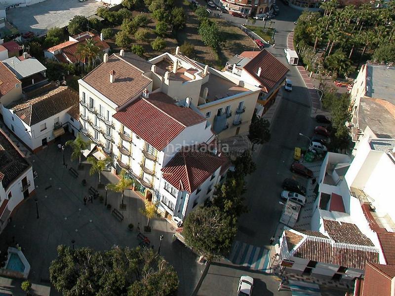 Foto de1c6716-dac0-4f90-af82-cb610aec89ba. Casa con riscaldamento piscina in El Romeral-Peñón de Zapata Alhaurín de la Torre