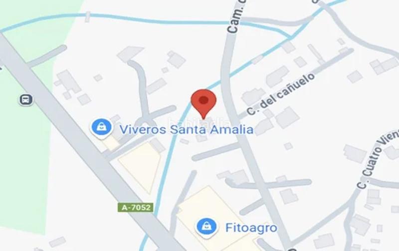 Foto e05e3a19-ad31-490a-8aa1-ca82c2c4d964. Casa con riscaldamento piscina in El Romeral-Peñón de Zapata Alhaurín de la Torre