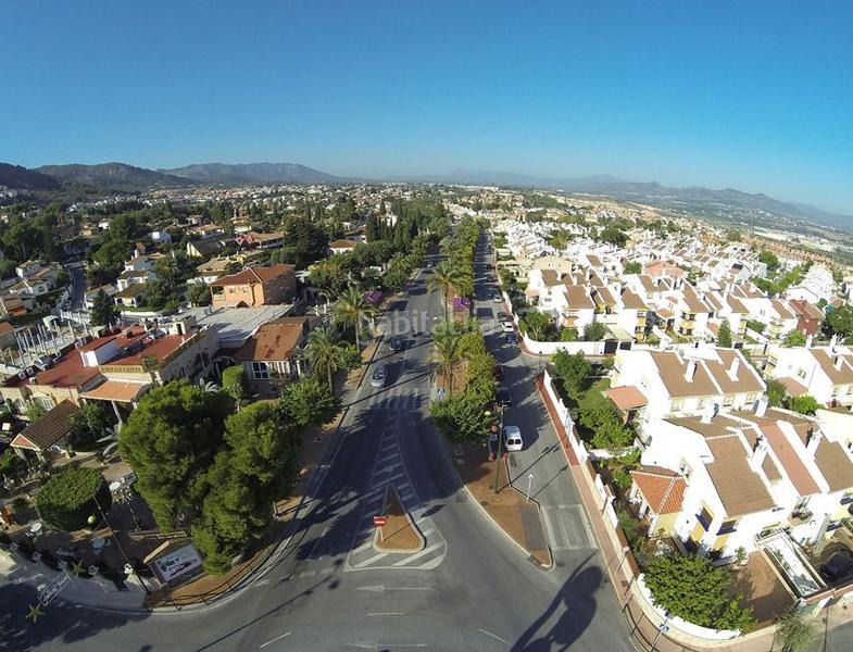 Foto e289d52d-4ded-40f6-9f5b-b45f9702a955. Casa con riscaldamento piscina in El Romeral-Peñón de Zapata Alhaurín de la Torre