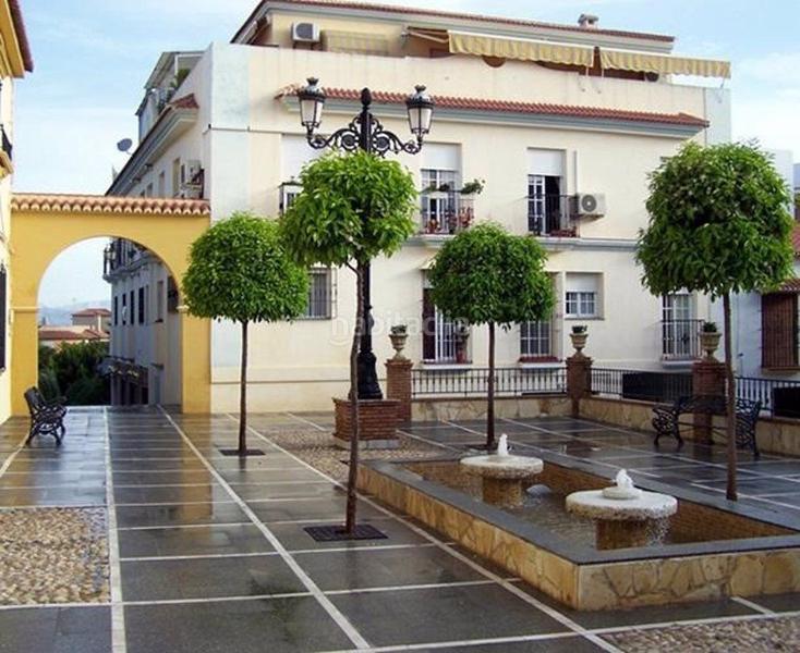 Foto f9317127-ef55-4438-8dcf-a4afb007c110. Casa con riscaldamento piscina in El Romeral-Peñón de Zapata Alhaurín de la Torre