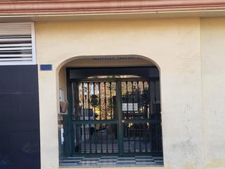 Piso en Los Ríos. Piso en venta en las lagunas, 3 dormitorios.