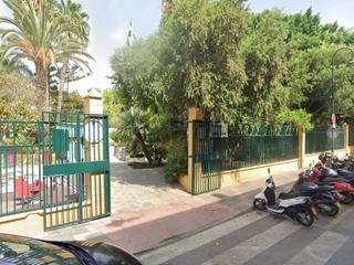 Pis a Los Ríos. Piso en venta en las lagunas, 3 dormitorios.