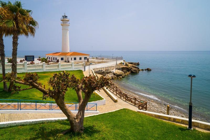 Foto 0e0ae91d-43f8-4736-b53c-622eb3b88ada. Terreno residencial solar en venta . en Torrox pueblo Torrox