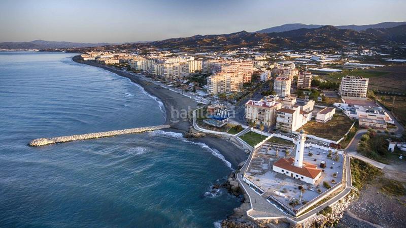 Foto 23e9667e-8d4a-4b95-a19b-d5b66d99b313. Terreno residencial solar en venta . en Torrox pueblo Torrox
