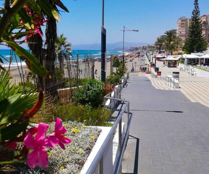 Foto 458cf2d8-e417-447a-b309-5c944cfb5011. Terreno residencial solar en venta . en Torrox pueblo Torrox