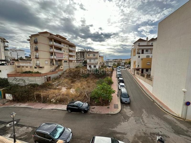 Foto 62e0668a-2d0d-40de-9773-04ba05e51cbd. Terreno residencial solar en venta . en Torrox pueblo Torrox