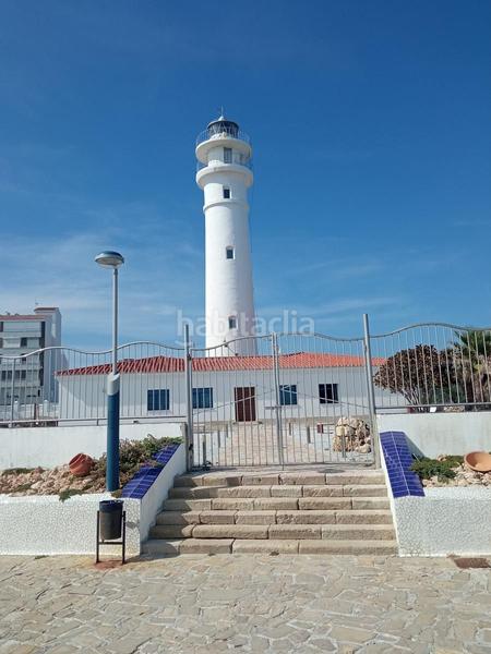 Foto 8be969f0-7e14-4435-8308-a25cef25fad5. Terreno residencial solar en venta . en Torrox pueblo Torrox