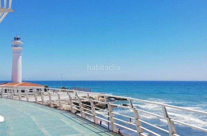 Foto 970ee230-dbc8-4995-af99-9124a15e286f. Terreno residencial solar en venta . en Torrox pueblo Torrox