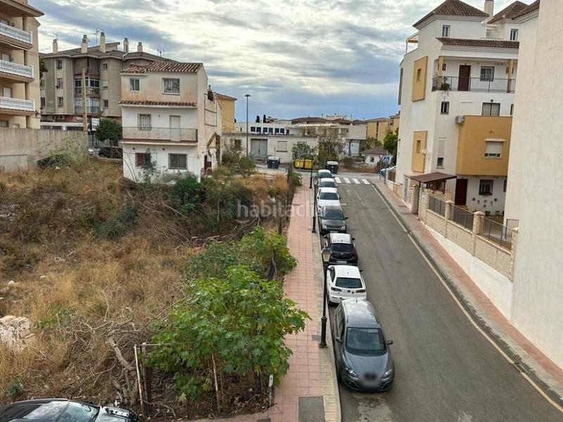 Foto bf14ba06-191b-463a-b844-79fc7170afa4. Terreno residencial solar en venta . en Torrox pueblo Torrox