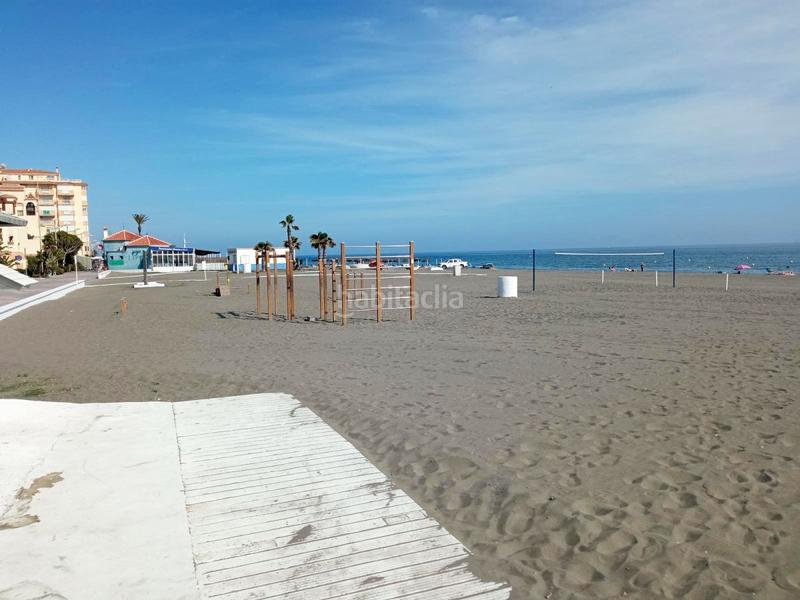 Foto cc5ab4c5-72a9-450b-a53c-2c375ea593f1. Terreno residencial solar en venta . en Torrox pueblo Torrox
