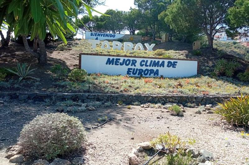 Foto d684a8cd-66cb-4d02-96e1-315262372092. Terreno residencial solar en venta . en Torrox pueblo Torrox