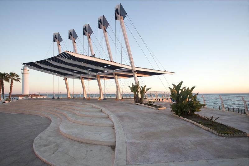 Foto ebe8eb63-92d8-4ef7-a119-da1732ae0a17. Terreno residencial solar en venta . en Torrox pueblo Torrox