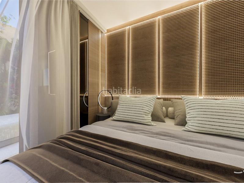 Foto 2cd72649-ef80-48fa-9e94-efe3a8994bc1. Apartament amb calefacció aparcament piscina a Nueva Torrequebrada Benalmádena