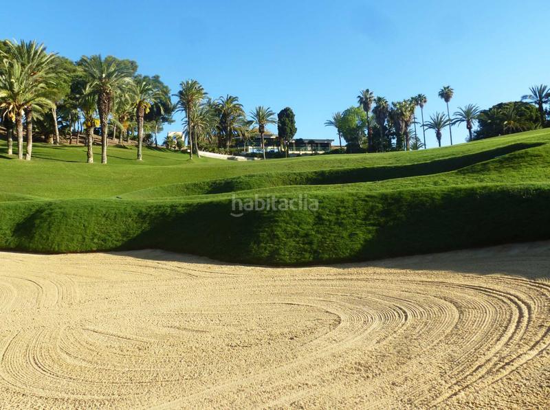Foto 3bf99a8e-e748-4d02-b7b1-ee632cc4828d. Apartament amb calefacció aparcament piscina a Nueva Torrequebrada Benalmádena