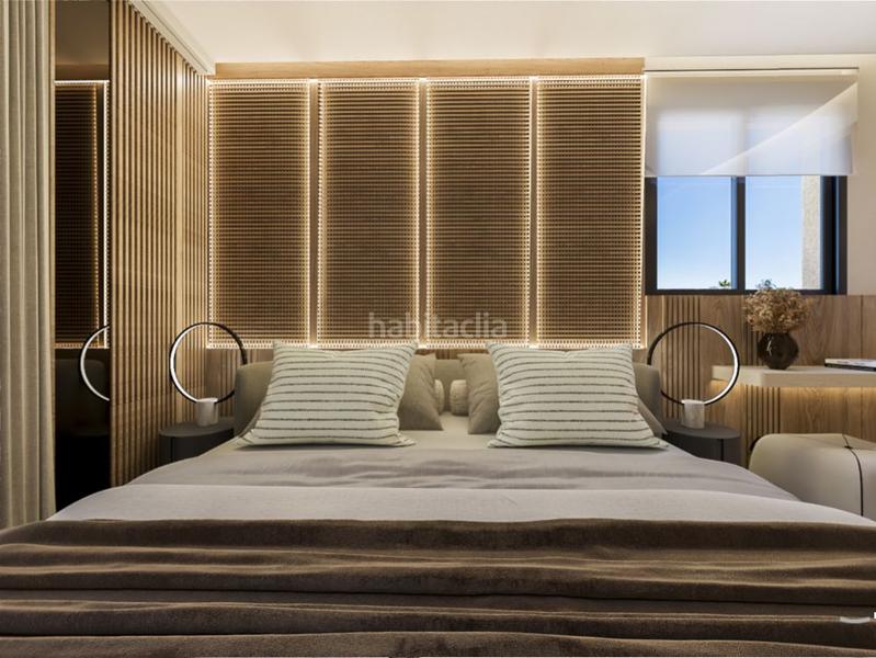 Foto 5159e3cd-a829-4721-a7b6-8f269b989ff9. Apartament amb calefacció aparcament piscina a Nueva Torrequebrada Benalmádena