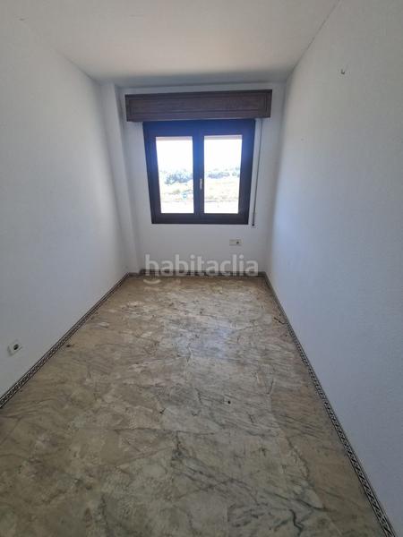 Foto 08b889a2-9a73-45ff-ac55-91ce07280ebe. Casa adosada adosado en venta en Alcorrín, 3 dormitorios. en Manilva