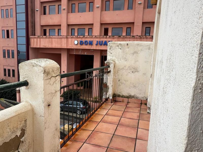 Foto 0aa54ca8-768d-4e8b-8401-c8c5cb984f7b. Casa adosada adosado en venta en Alcorrín, 3 dormitorios. en Manilva