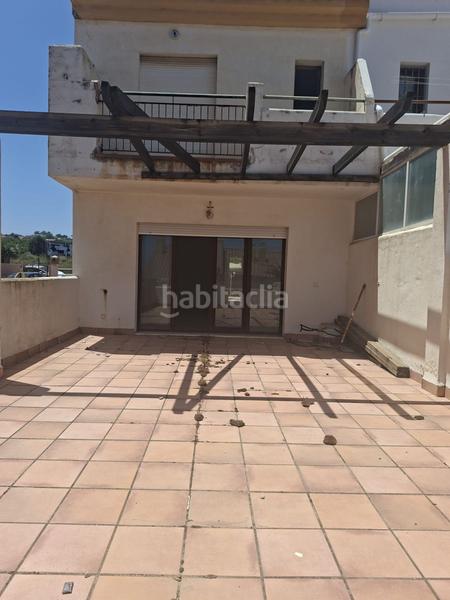 Foto 0dbb2a5e-94b5-4367-a8a1-31ec1168aad5. Casa adosada adosado en venta en Alcorrín, 3 dormitorios. en Manilva