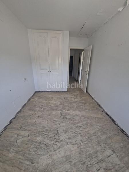 Foto 1d39eae8-5de2-4ee6-a921-8c53c6b6d1c3. Casa adosada adosado en venta en Alcorrín, 3 dormitorios. en Manilva