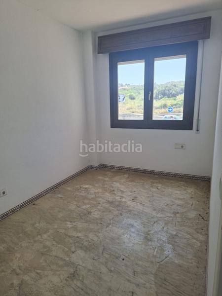 Foto 1d7952e4-17af-4144-9761-e9ce10e90b57. Casa adosada adosado en venta en Alcorrín, 3 dormitorios. en Manilva