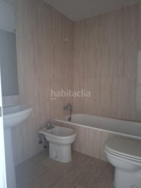Foto 1e882005-2e47-435c-9d43-4b11bd349a92. Casa adosada adosado en venta en Alcorrín, 3 dormitorios. en Manilva