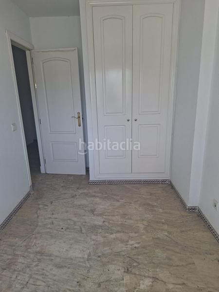 Foto 31782f6e-593e-41fb-b728-c9032b1e0cfd. Casa adosada adosado en venta en Alcorrín, 3 dormitorios. en Manilva