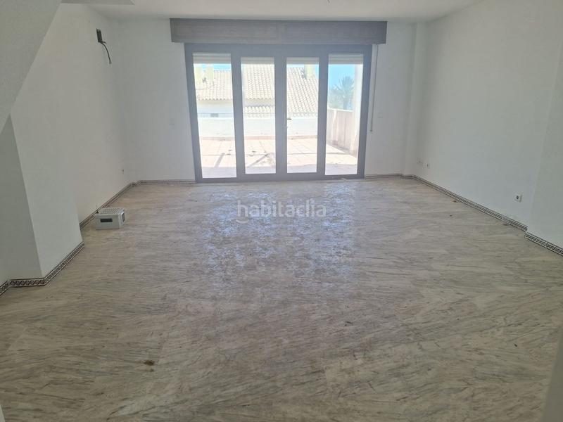 Foto 34f747b5-6dc5-4bf4-b956-df7d84443f68. Casa adosada adosado en venta en Alcorrín, 3 dormitorios. en Manilva