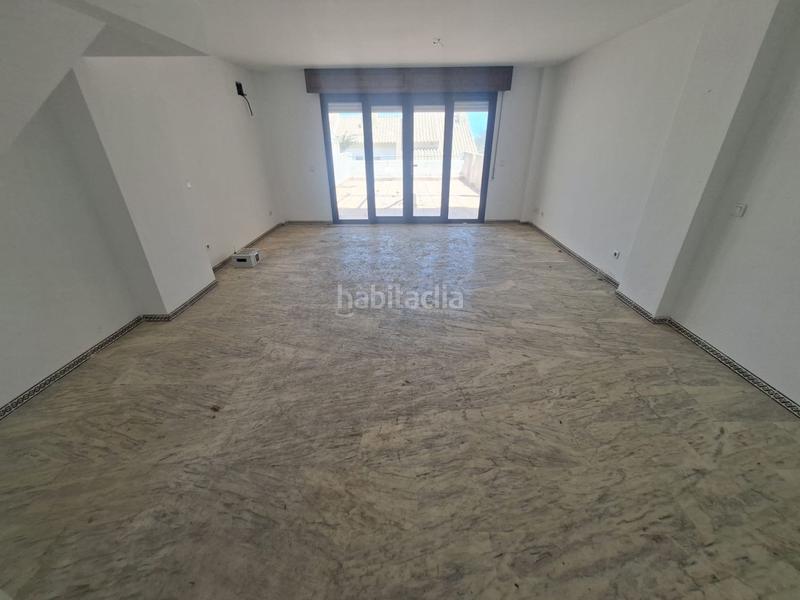Foto 350b8598-27cb-4213-ab03-7e388cba9a2e. Casa adosada adosado en venta en Alcorrín, 3 dormitorios. en Manilva