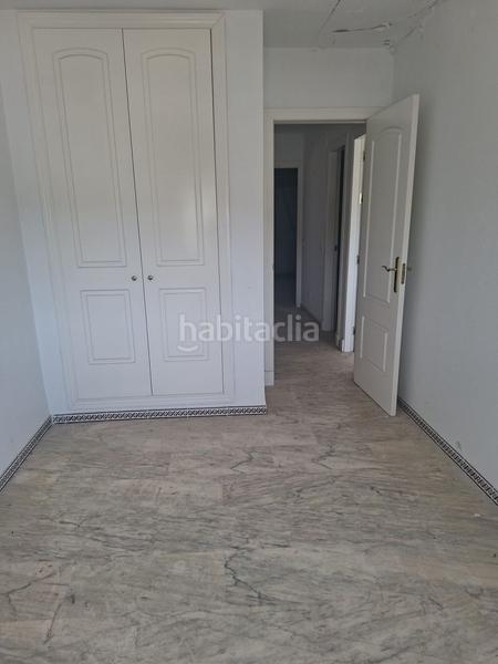 Foto 358328d7-88e4-431d-9df3-5df9c84c1e24. Casa adosada adosado en venta en Alcorrín, 3 dormitorios. en Manilva