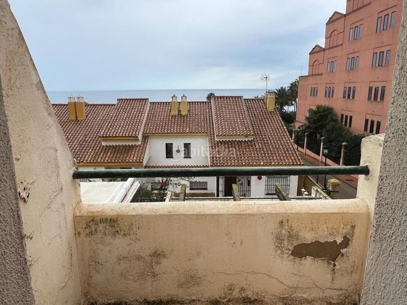 Foto 3abc6833-53be-40ff-ab39-3a3577c69e48. Casa adosada adosado en venta en Alcorrín, 3 dormitorios. en Manilva