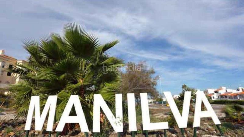 Foto 462a9654-056c-4b96-ba54-a4e23a65c4a6. Casa adosada adosado en venta en Alcorrín, 3 dormitorios. en Manilva