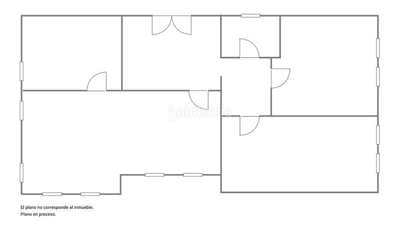 Foto 4769afb2-5b0c-4ce3-bc95-cd927dd142f4. Casa adosada adosado en venta en Alcorrín, 3 dormitorios. en Manilva