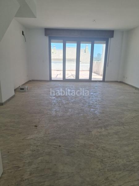 Foto 4ab62358-2cb7-493f-b77d-ee3cf2e4a563. Casa adosada adosado en venta en Alcorrín, 3 dormitorios. en Manilva