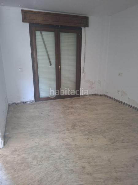 Foto 7d797855-6a28-4ca8-87ad-48d918bbd23e. Casa adosada adosado en venta en Alcorrín, 3 dormitorios. en Manilva